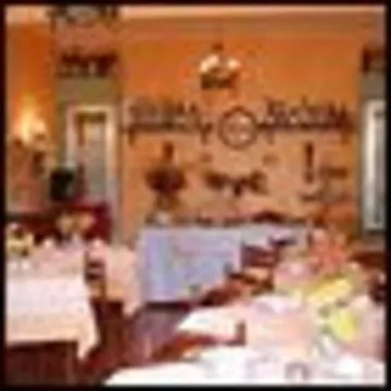 Taormina Garden Hotel
