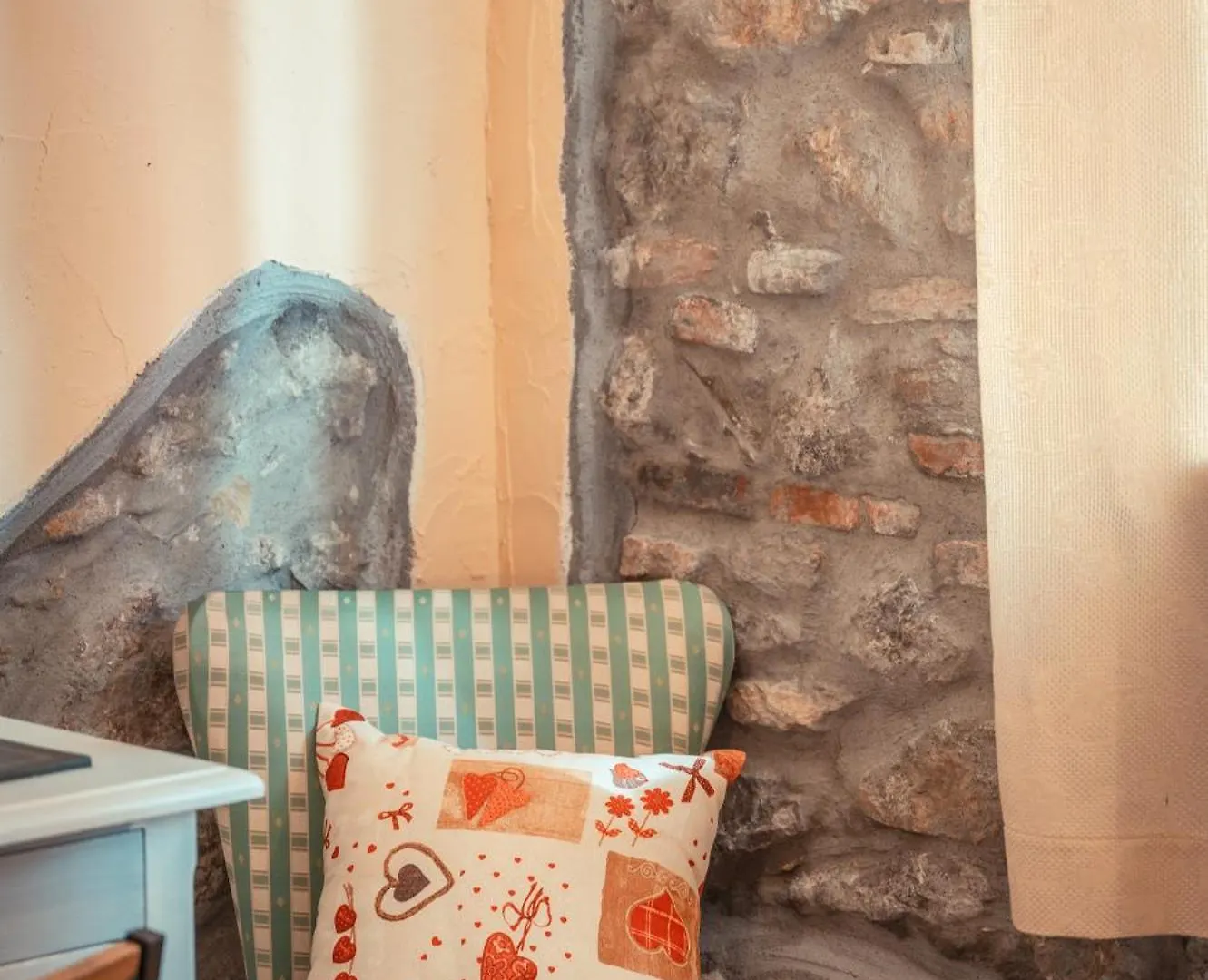 Taormina Garden Hotel