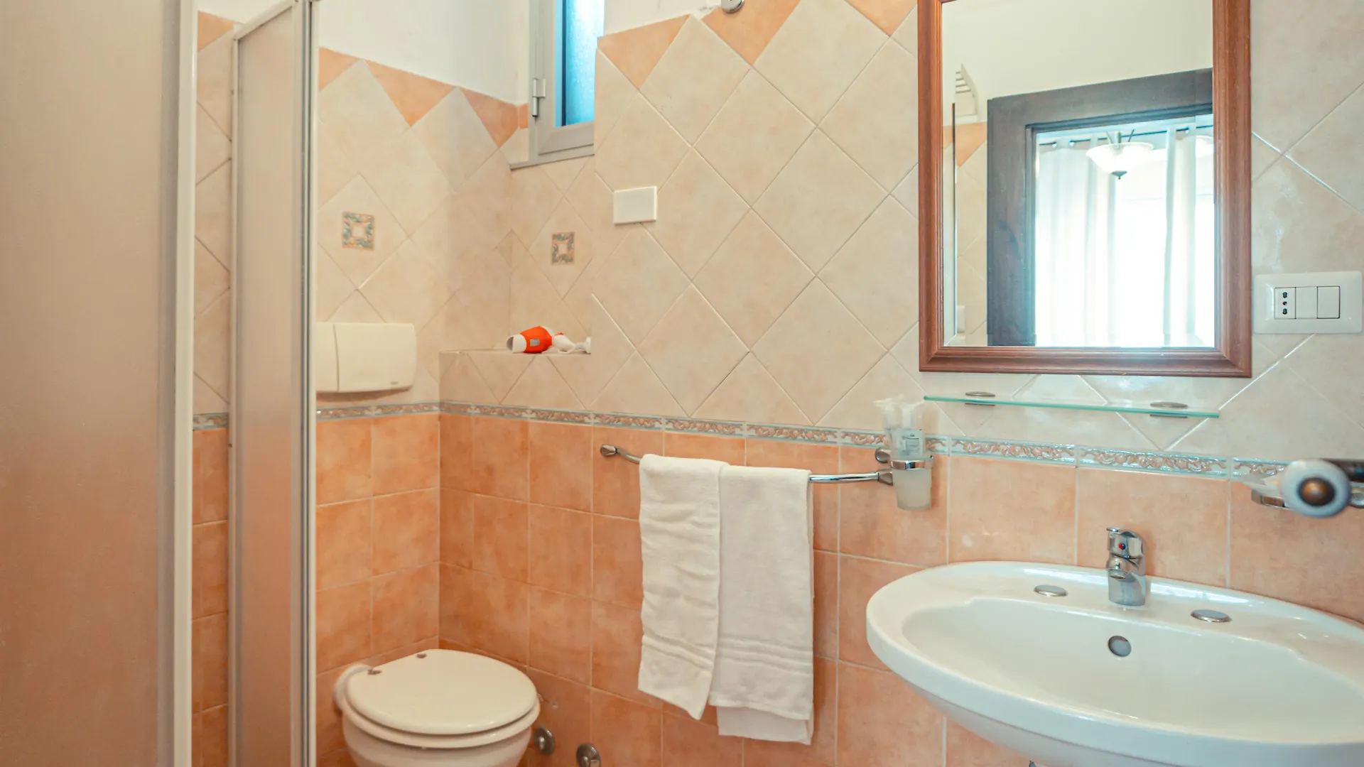 Taormina Garden Hotel